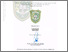 [thumbnail of 166610064.pdf]
