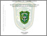 [thumbnail of 165310795.pdf]