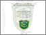 [thumbnail of 167310689.pdf]