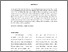 [thumbnail of Fenomena Tempat Hiburan Movie Box X.pdf]