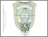 [thumbnail of 164210376.pdf]
