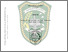 [thumbnail of 174210464.pdf]