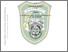 [thumbnail of 174210253.pdf]