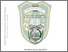 [thumbnail of 154210176.pdf]