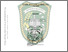[thumbnail of 174210294.pdf]