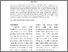 [thumbnail of Trends Kriminal Di Pekanbaru 2012-2016.pdf]