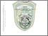 [thumbnail of 174210340.pdf]