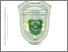 [thumbnail of 155210839.pdf]