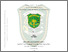 [thumbnail of 136310800.pdf]