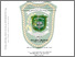 [thumbnail of 155210053.pdf]