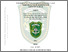 [thumbnail of 147110721.pdf]