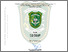 [thumbnail of 166610267.pdf]