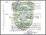 [thumbnail of 185210130.pdf]