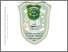 [thumbnail of 185210383.pdf]