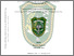 [thumbnail of 175210226.pdf]