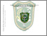 [thumbnail of 175210097.pdf]