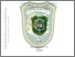 [thumbnail of 185210438.pdf]