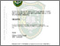 [thumbnail of 166210219.pdf]