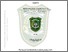 [thumbnail of 166710462.pdf]