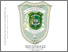 [thumbnail of 185210134.pdf]