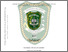 [thumbnail of 165210257.pdf]