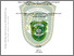 [thumbnail of 155310031.pdf]