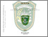 [thumbnail of 166811114.pdf]