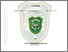 [thumbnail of 136310713.pdf]