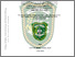 [thumbnail of 175310802.pdf]