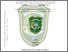 [thumbnail of 155310223.pdf]