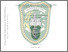 [thumbnail of 147210901.pdf]