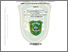 [thumbnail of 167310111.pdf]