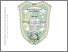 [thumbnail of 144310373.pdf]