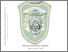 [thumbnail of 154310019.pdf]