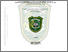 [thumbnail of 145210970.pdf]