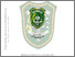 [thumbnail of 146410938.pdf]