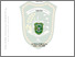 [thumbnail of 176510980.pdf]