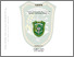 [thumbnail of 156510564.pdf]
