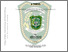 [thumbnail of 176310520.pdf]
