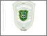 [thumbnail of 176510069.pdf]