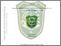 [thumbnail of 176310694.pdf]
