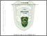 [thumbnail of 153210064.pdf]