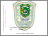 [thumbnail of 186120494.pdf]