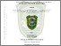 [thumbnail of 172310145.pdf]