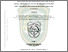 [thumbnail of 162310211.pdf]