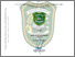 [thumbnail of 156610383.pdf]