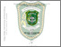 [thumbnail of 166610479.pdf]