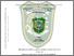 [thumbnail of 166610699.pdf]