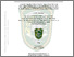 [thumbnail of 187420088.pdf]