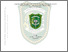 [thumbnail of 143410039.pdf]